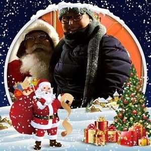 Meet your Posher, Gaetane